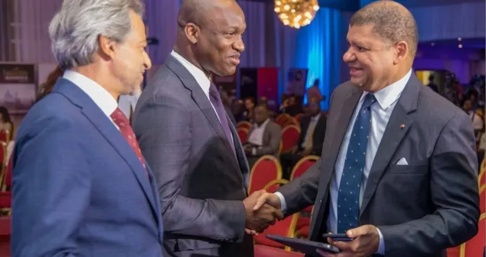 classe-politique-ivoirienne-mamadou-toure-et-jean-louis-billon-appellent-a-un-renouvellement