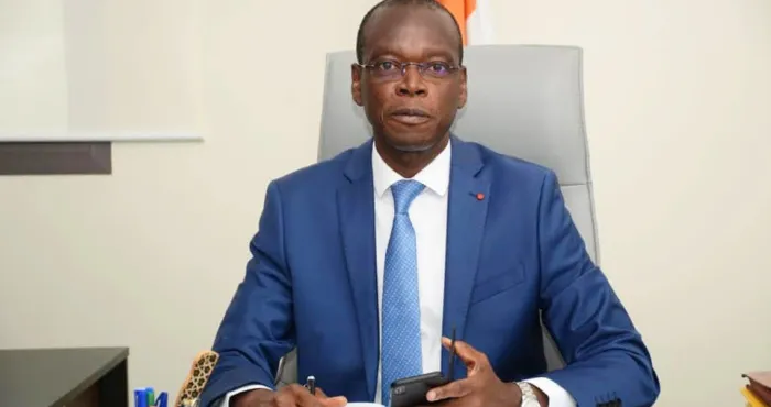 lutte-contre-la-corruption-le-ministre-zoro-epiphane-ballo-presente-la-vision-du-gouvernement-dans-le-gouvtalk-le-9-juin-2022