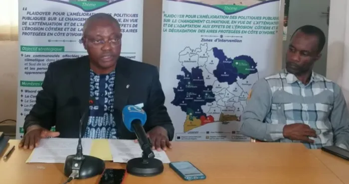 affaire-reserve-naturelle-de-dahliafleur-la-societe-civile-plaide-pour-la-preservation-des-parcs-nationaux