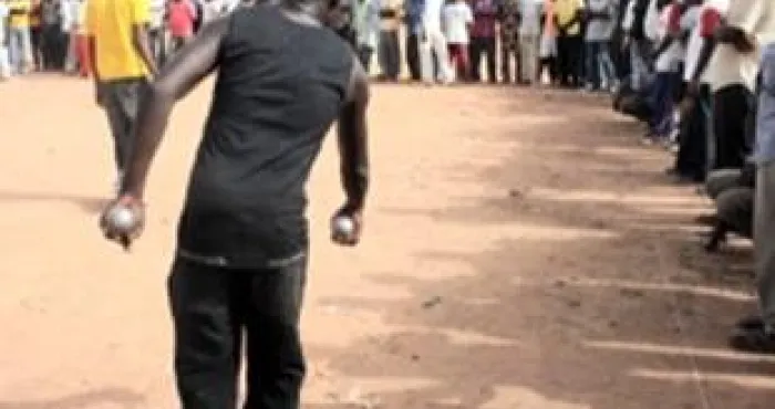 crise-a-la-petanque-frank-kouadio-sg-de-labci-nous-irons-voir-le-ministere-pour-plus-sur-cette-situation