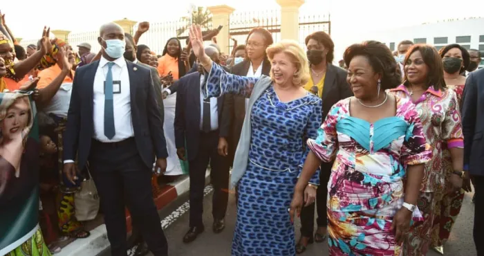26eme-age-de-lopdad-dominique-ouattara-a-brazzaville