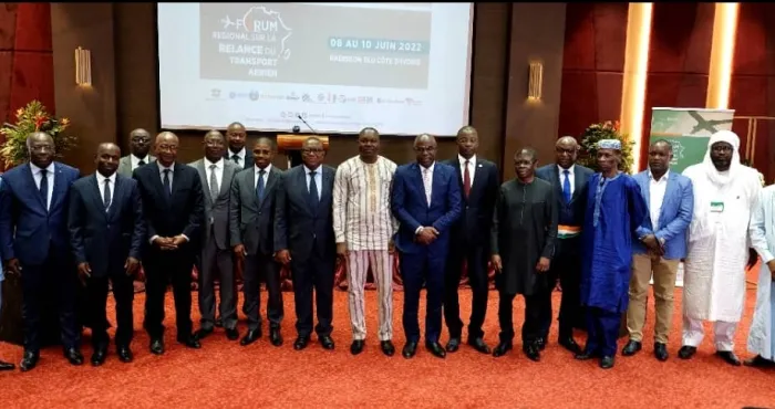 relance-du-transport-aerien-des-innovations-technologiques-comme-solution-pour-laviation-civile