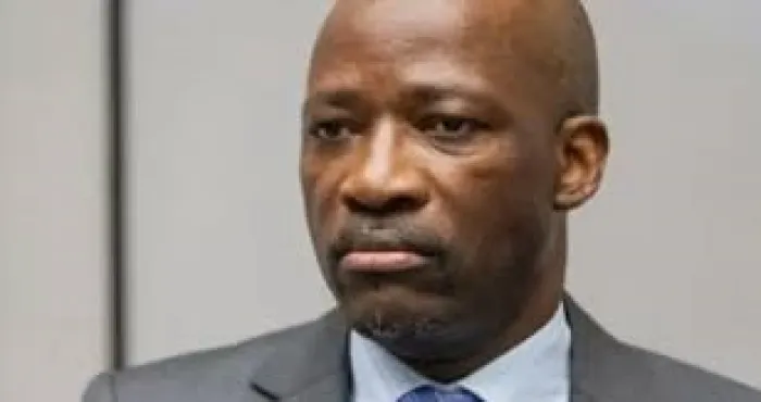apres-avoir-recu-son-passeport-ble-goude-le-president-ouattara-est-dans-une-dynamique-de-rapprochement-des-ivoiriens