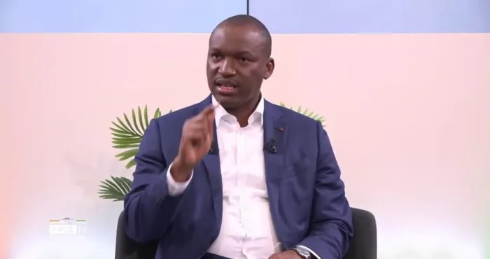 lutte-contre-le-terrorisme-reconciliation-mamadou-toure-expose-les-efforts-du-gouvernement-ivoirien