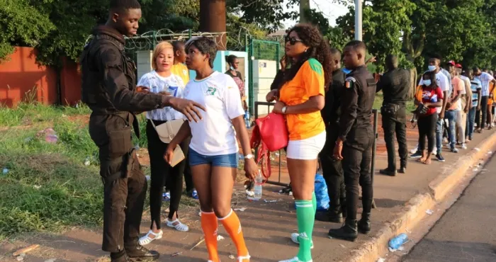 reportage-eliminatoires-can-2023-ci-zambie-comment-yamoussoukro-a-vecu-son-premier-match-international