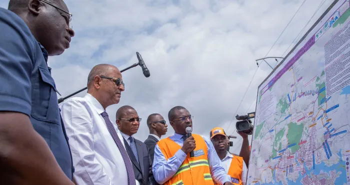 pont-yopougon-adjame-sortie-ouest-et-est-dabidjan-le-premier-ministre-patrick-achi-satisfait-de-letat-davancement-des-travaux