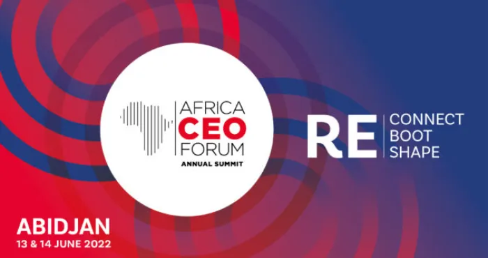 africa-ceo-forum-2022-plus-de-1500-participants-attendus-a-abidjan