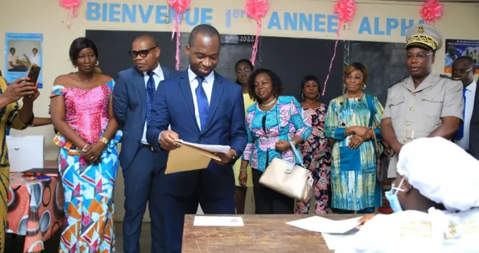formation-lancement-officiel-des-examens-de-fin-dannees-des-ifef