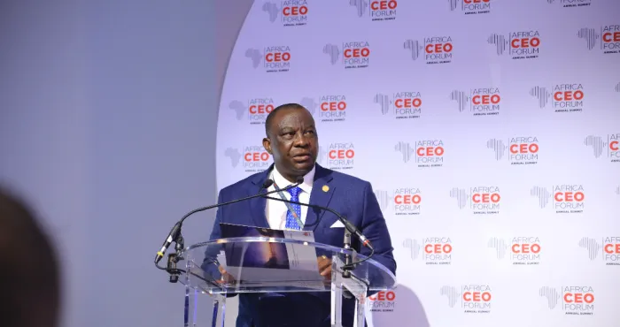 africa-ceo-forum-presentation-du-ministre-de-lagriculture-et-du-developpement-rural