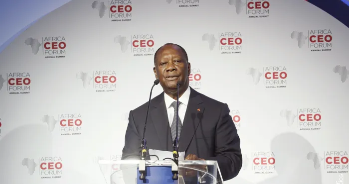 africa-ceo-forum-le-president-alassane-ouattara-partage-sa-vision-sa-vision-de-construire-un-interet-mutuel-entre-le-secteur-public-et-le-prive