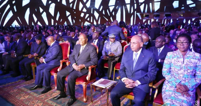 developpement-economique-de-lafrique-la-8e-edition-de-lafrica-ceo-forum-souvre-en-presence-des-presidents-alassane-ouattara-et-nana-akufo-addo