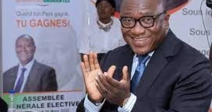presentation-du-nouveau-bureau-gg-le-president-simon-kambire-decline-sa-vision-a-son-equipe