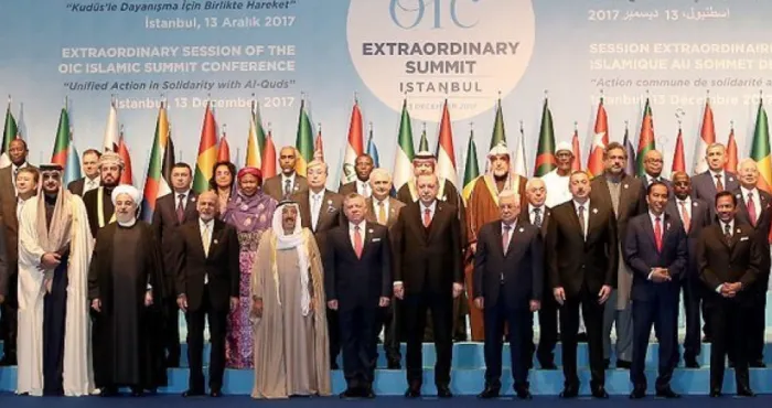 conflits-israelo-palestinien-des-ambassadeurs-de-loic-accredites-en-ci-condamnent-avec-fermete-la-brutalite-israelienne