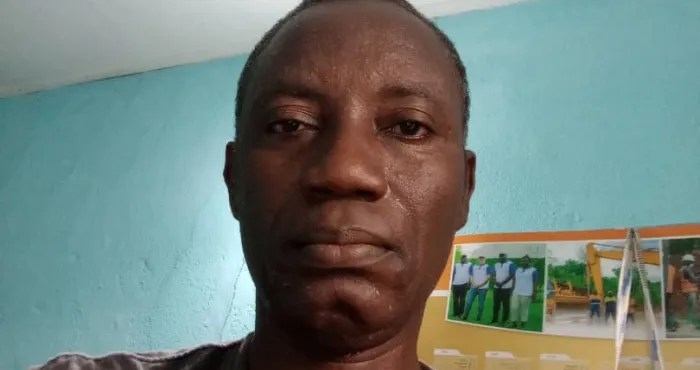 interview-menace-de-renvoi-apres-etre-passe-a-la-television-lacina-silue-vigile-recidive-je-suis-pret-a-recommencer