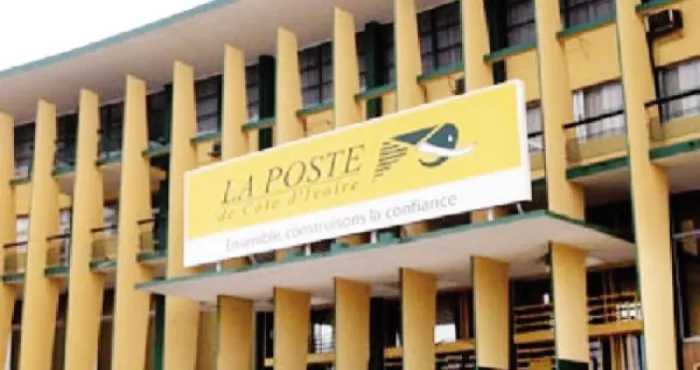 poste-cote-divoire-les-reformes-du-gouvernement-attendues