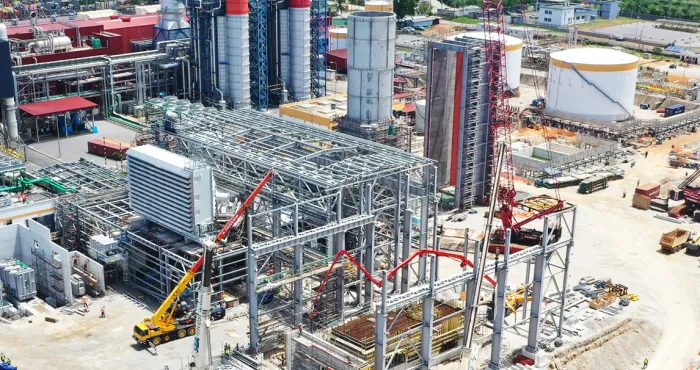 energies-renouvelables-la-cote-divoire-va-construire-une-centrale-thermique-de-200-mw