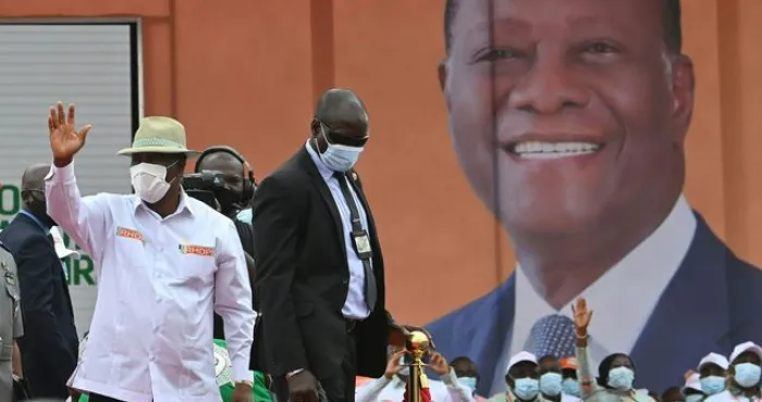 gagnoa-le-canton-paccolo-confie-son-developpement-au-rhdp