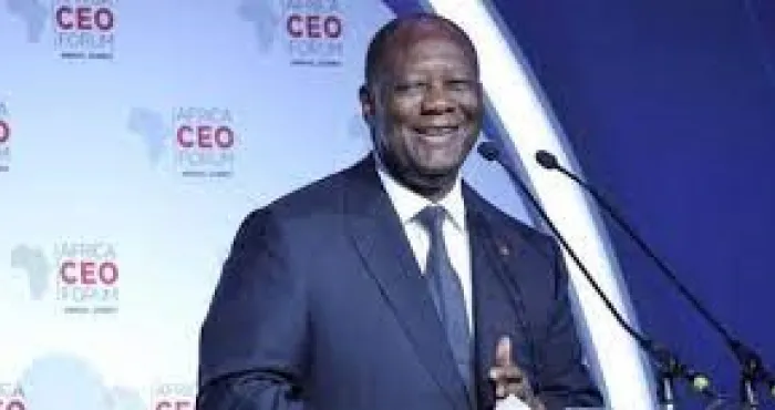 relance-economique-agenda-charge-pour-alassane-ouattara