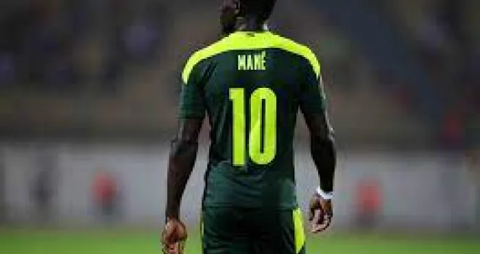 transfert-mane-tout-proche-du-bayern