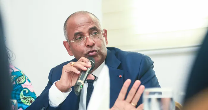 transition-numerique-et-croissance-economique-achi-partage-lexperience-ivoirienne-avec-des-hommes-daffaires-americains