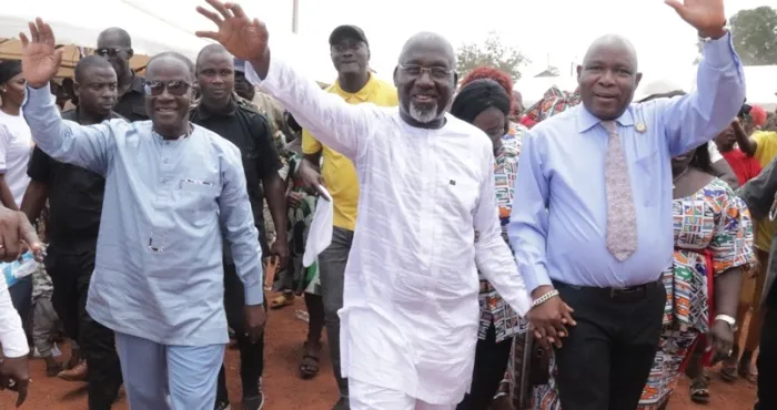 gagnoa-cohesion-sociale-alcide-djedje-preche-pour-un-rhdp-soude