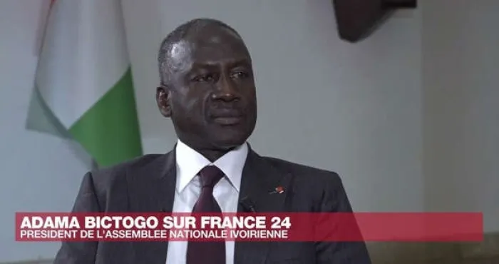 adama-bictogo-sur-france-24-ouattara-bedie-et-gbagbo-se-parlent