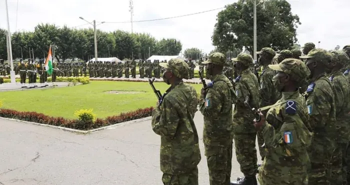 affaire-attaque-terroriste-a-la-frontiere-ivoiro-ghaneenne-letat-major-clarifie-tout