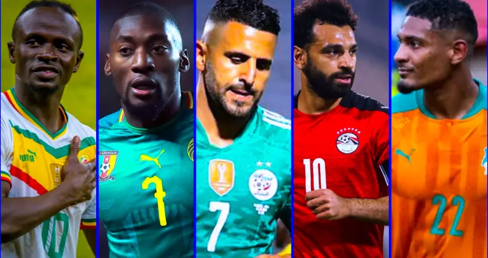 caf-awards-le-joueur-africain-de-lannee-connu-le-21-juillet-au-maroc