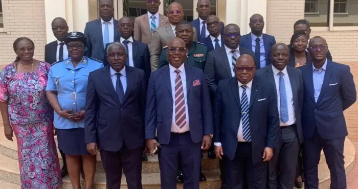 cote-divoire-mugefci-ci-les-cotisations-des-mutualistes-cumulant-plus-de-36-mois-darrieres-de-cotisations-apurees