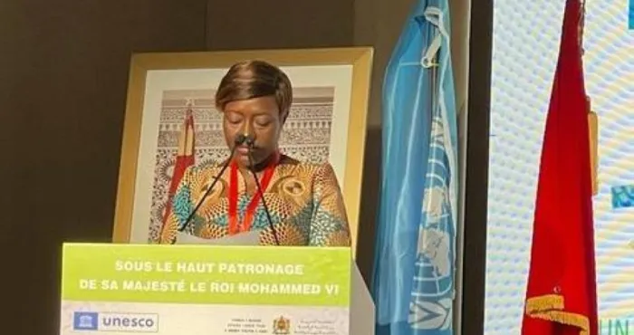 mariatou-kone-depuis-marrakech-leducation-des-adultes-connait-un-recul