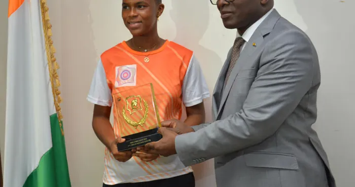 prix-national-dexcellence-2021-danho-paulin-recompense-les-laureats