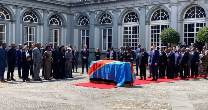 la-depouille-de-patrice-lumumba-remise-officiellement-a-sa-famille