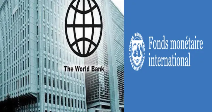 blanchiment-de-capitaux-terrorisme-des-experts-du-fmi-evaluent-la-cote-divoire