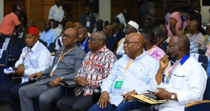 retour-des-sponsors-reamenagement-des-championnats-pourquoi-la-methode-idriss-diallo-fait-debat