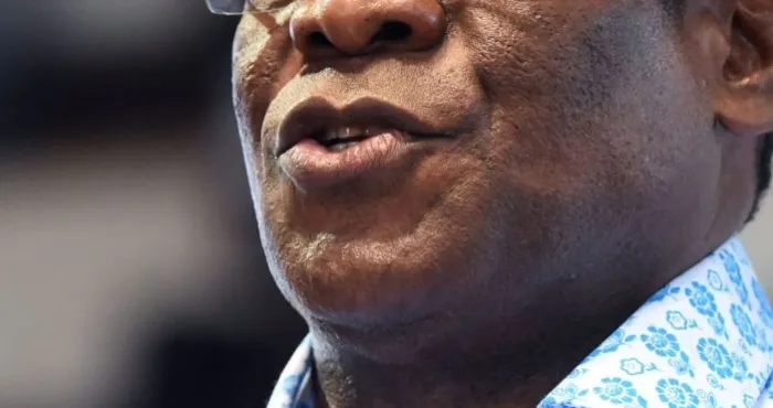 le-fpi-dirige-par-affi-une-enveloppe-a-la-peine