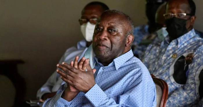12-ans-apres-la-chute-de-la-refondation-la-galaxie-gbagbo-brisee-en-1000-morceaux