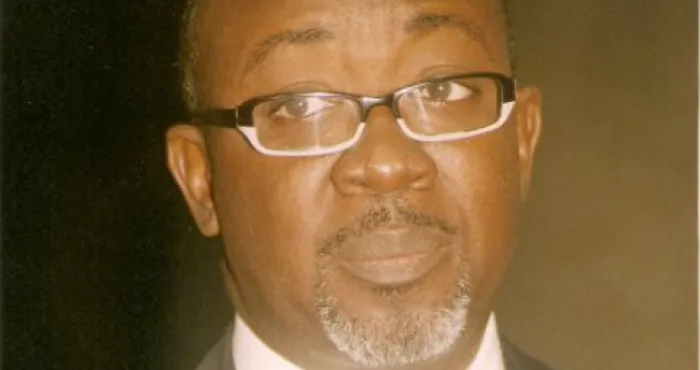 blanchiment-de-capitaux-terrorisme-que-cachent-les-avocats-de-cote-divoire