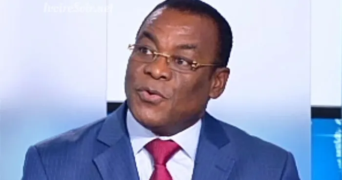 pascal-affi-nguessan-pdt-du-fpi-categorique-les-gors-ont-cree-le-desordre-avec-la-complicite-de-gbagbo