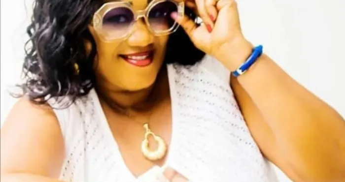 interview-nathy-lova-actrice-et-artiste-chanteuse-les-pratiques-mystiques-existent-bel-et-bien-dans-le-cinema