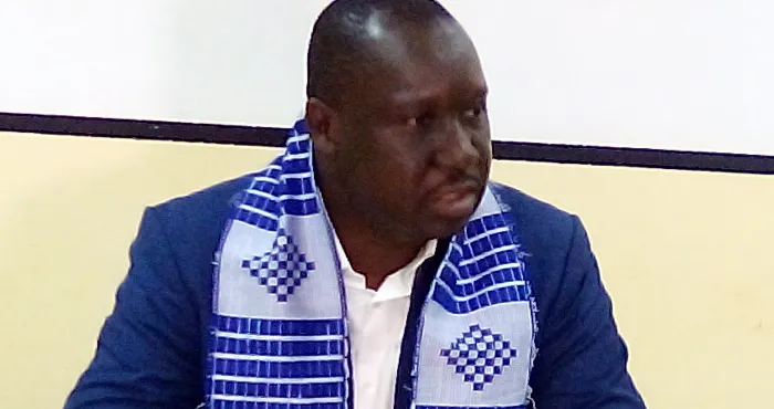 gagnoa-production-du-riz-en-cote-divoire-30-usines-en-construction