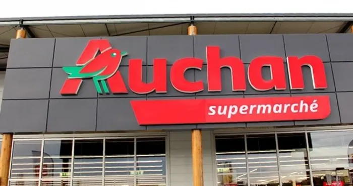 alimentation-une-autre-grande-surface-souvre-a-abidjan