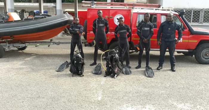 le-gspm-sapeurs-pompiers-fait-le-point-inondations-mercredi-22-juin-a-08h15
