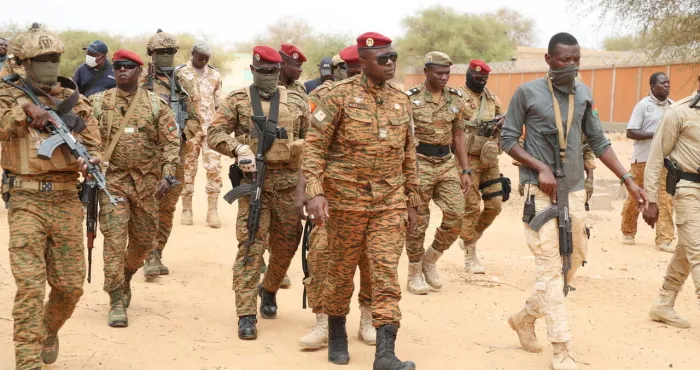 burkina-creation-de-zones-dinteret-militaire-ou-toute-presence-humaine-est-interdite