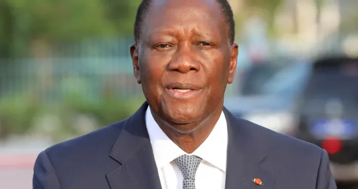 conference-de-lua-le-president-ouattara-a-pris-part-a-la-reunion-par-visioconference