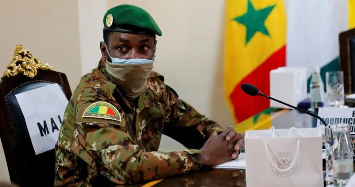 loi-electorale-vers-une-nouvelle-tension-entre-bamako-et-la-cedeao