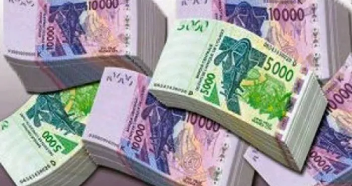 lutte-contre-le-blanchiment-de-capitaux-des-experts-du-fmi-debarquent-a-abidjan