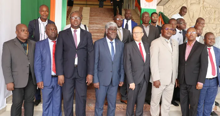 cop-des-villes-le-gouvernement-beugre-mambe-sollicite-plus-dengagement-des-collectives-locales-dans-la-lutte-contre-le-rechauffement-climatique