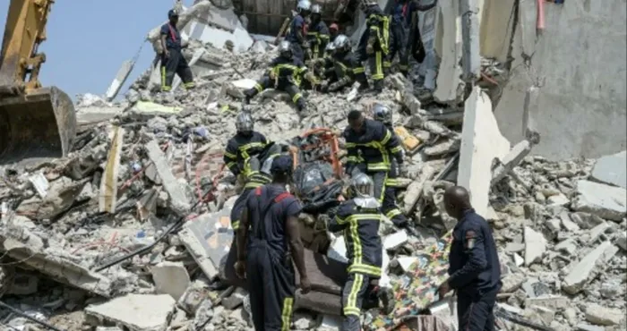 effondrements-dimmeubles-4-societes-de-fabrication-de-fer-a-beton-assignees-devant-la-justice