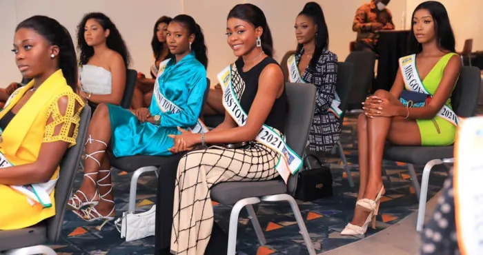 miss-entrepreneure-les-finalistes-formees-a-lentrepreneuriat