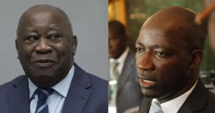 galaxie-gbagbo-la-guerre-totale-est-declaree